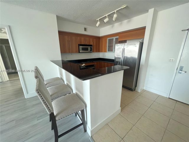 Квартира в аренду номер2415 - фото 7487233