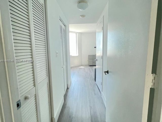 Квартира в аренду номер2415 - фото 7487235