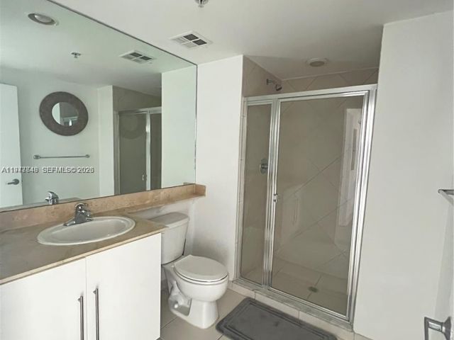 Квартира в аренду номер2415 - фото 7487239