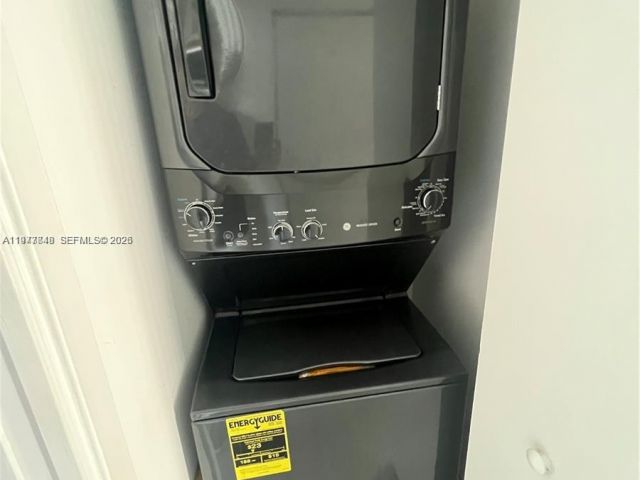 Квартира в аренду номер2415 - фото 7487240