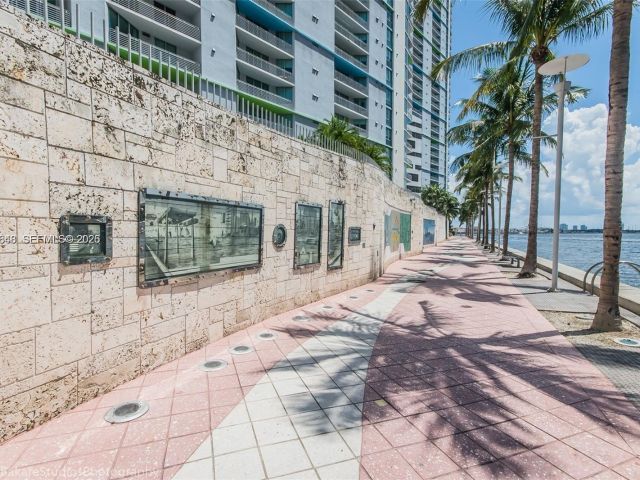 Квартира в аренду номер2415 - фото 7487243