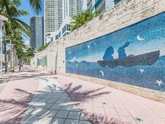 Квартира в аренду номер2415 - фото 7487245