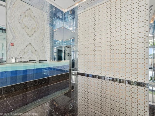 Квартира в аренду номер2415 - фото 7487248