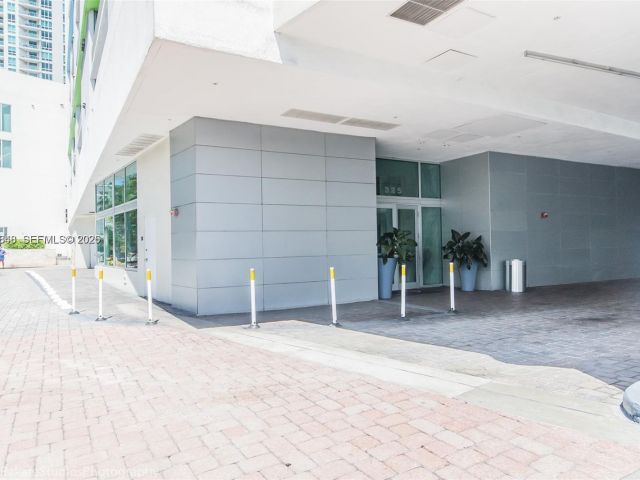 Квартира в аренду номер2415 - фото 7487249