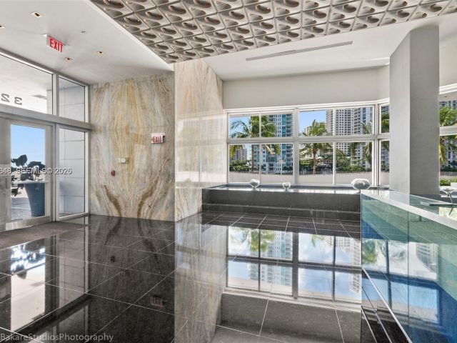 Квартира в аренду номер2415 - фото 7487250