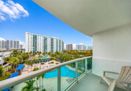 Квартира #502