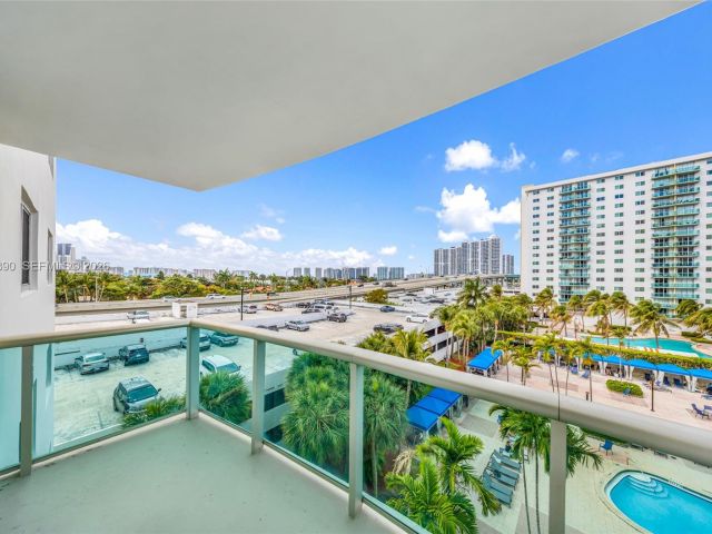 Продажа квартиры #502 - фото 7491934