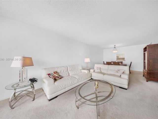 Продажа квартиры #502 - фото 7491938