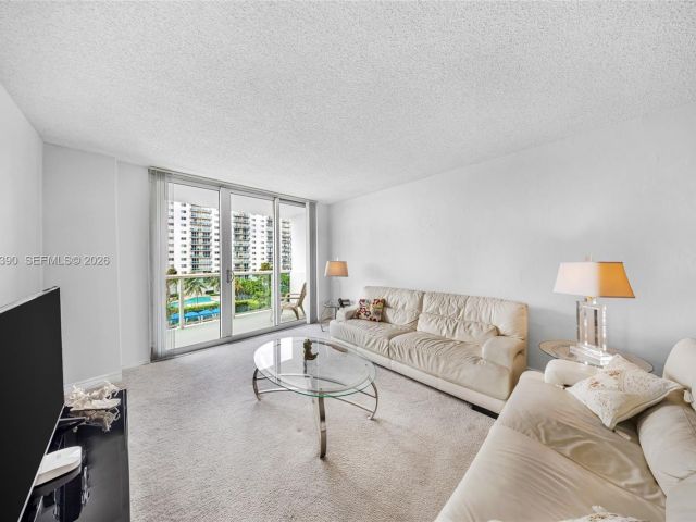 Продажа квартиры #502 - фото 7491939