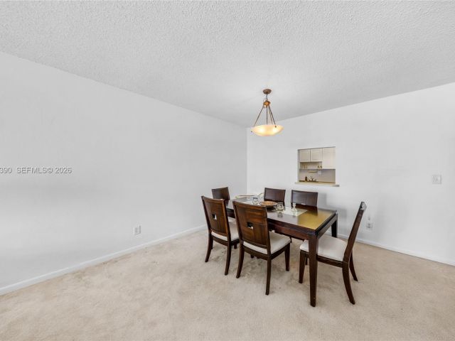 Продажа квартиры #502 - фото 7491941