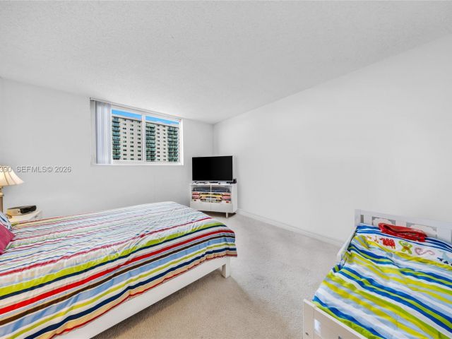 Продажа квартиры #502 - фото 7491948