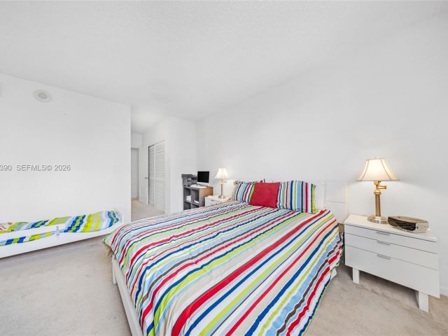 Продажа квартиры #502 - фото 7491949