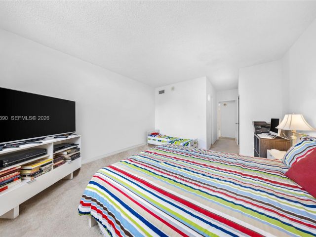 Продажа квартиры #502 - фото 7491950