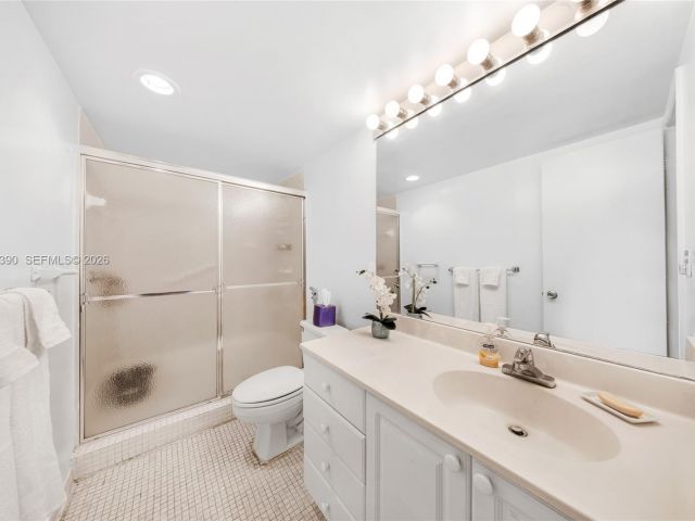 Продажа квартиры #502 - фото 7491951