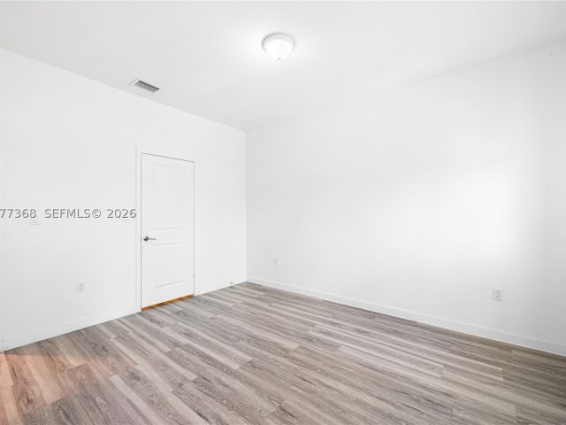 Продажа дома по адресу 13324 SW 250th St - фото 8199445