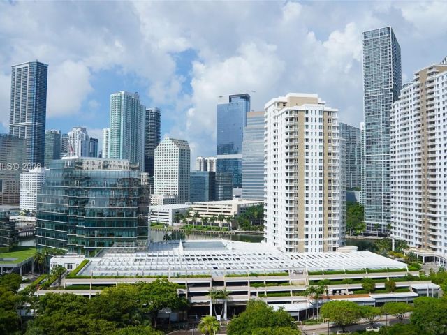 Продажа квартиры #1711 - фото 7469788