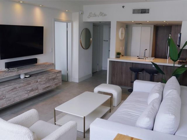 Продажа квартиры #1711 - фото 7469789