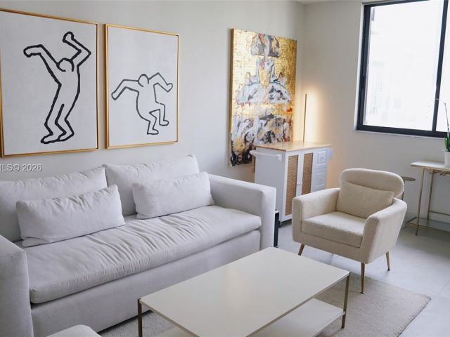 Продажа квартиры #1711 - фото 7469790