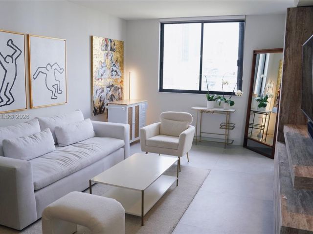 Продажа квартиры #1711 - фото 7469791