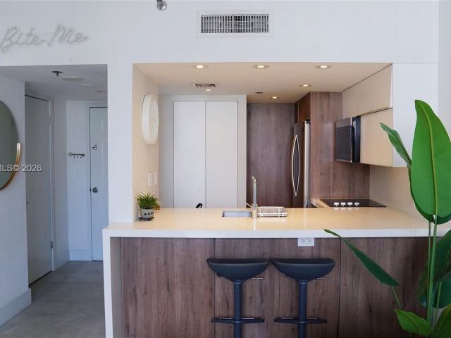 Продажа квартиры #1711 - фото 7469794