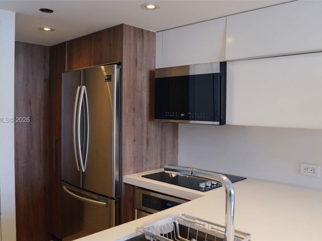 Продажа квартиры #1711 - фото 7469795