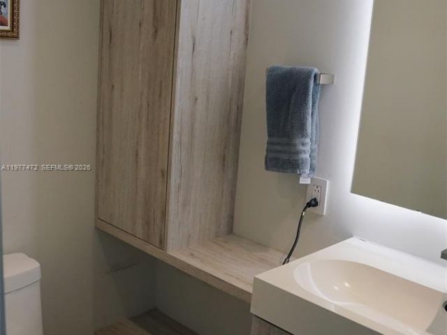 Продажа квартиры #1711 - фото 7469797