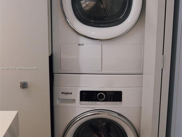 Продажа квартиры #1711 - фото 7469798