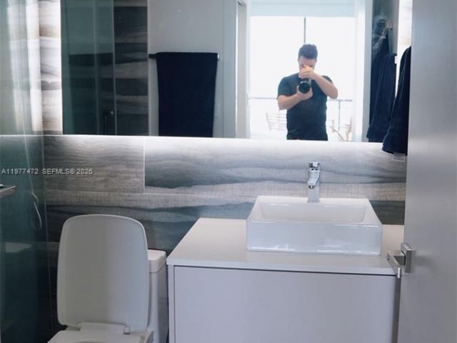 Продажа квартиры #1711 - фото 7469799