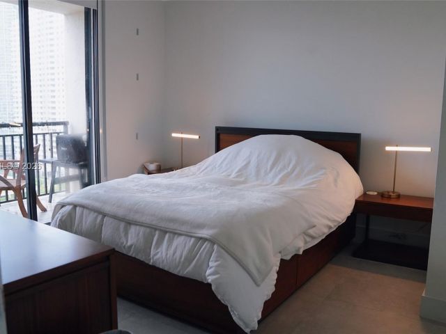 Продажа квартиры #1711 - фото 7469801