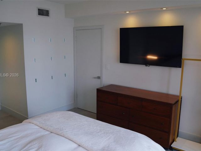 Продажа квартиры #1711 - фото 7469802