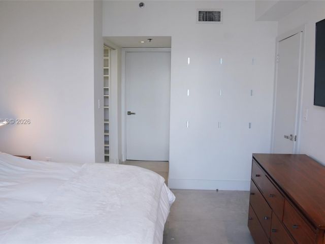 Продажа квартиры #1711 - фото 7469803