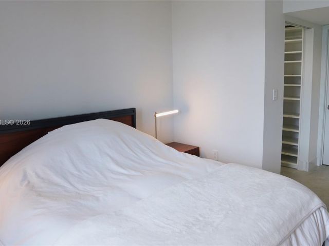 Продажа квартиры #1711 - фото 7469804