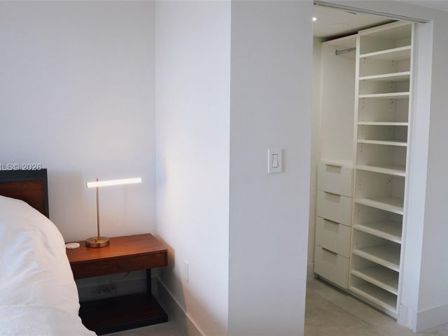 Продажа квартиры #1711 - фото 7469805