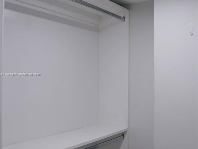 Продажа квартиры #1711 - фото 7469806