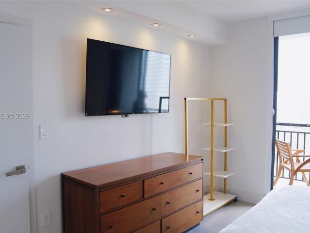 Продажа квартиры #1711 - фото 7469807