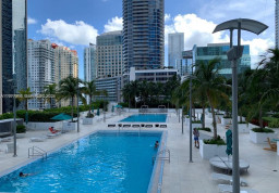 Квартира #1107