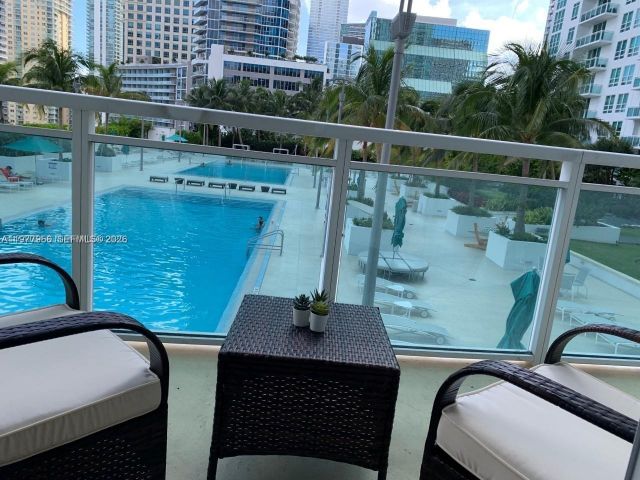 Продажа квартиры #1107 - фото 7461545