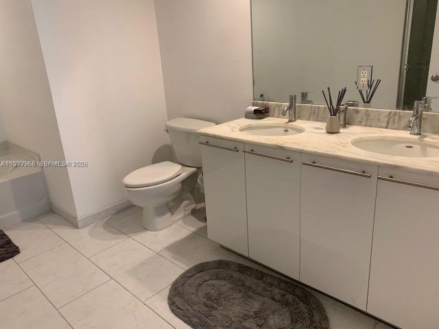 Продажа квартиры #1107 - фото 7461550