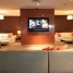 The Plaza on Brickell - Condo - Miami