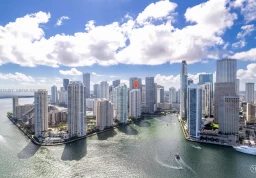 Квартира #901