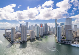 Квартира #901