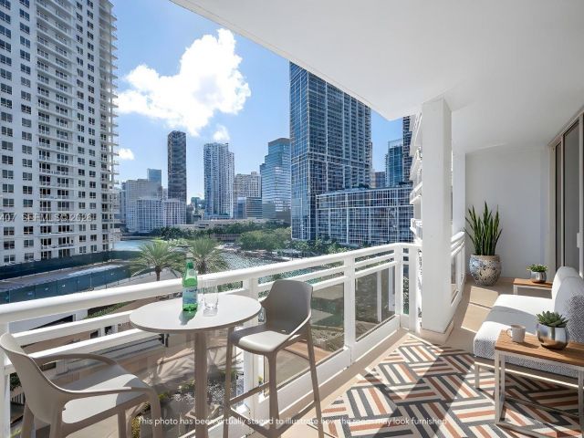 Продажа квартиры #901 - фото 7471729