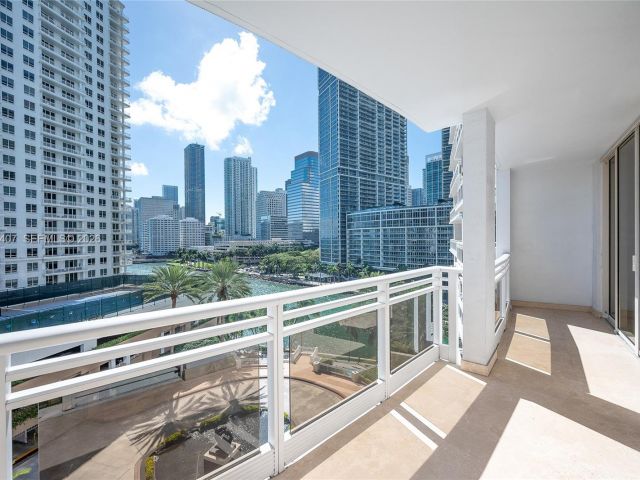 Продажа квартиры #901 - фото 7471730