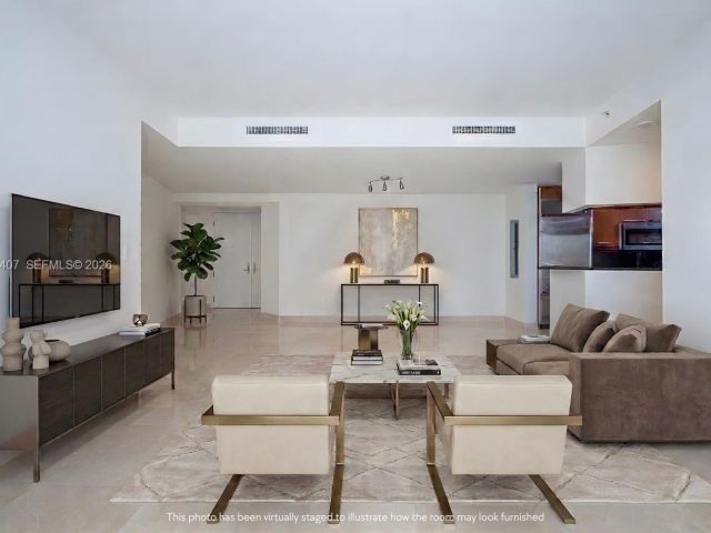 Продажа квартиры #901 - фото 7471731