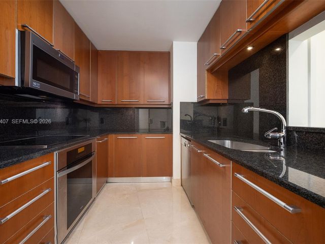 Продажа квартиры #901 - фото 7471733