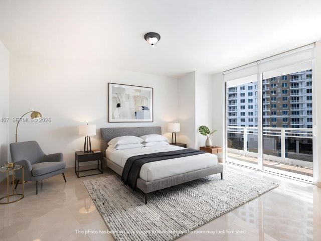 Продажа квартиры #901 - фото 7471734