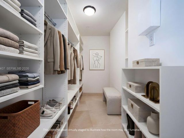 Продажа квартиры #901 - фото 7471736