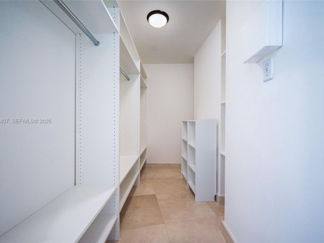 Продажа квартиры #901 - фото 7471737