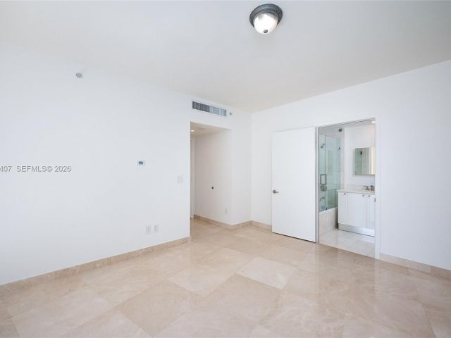 Продажа квартиры #901 - фото 7471741