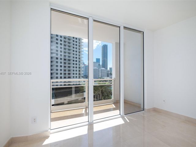 Продажа квартиры #901 - фото 7471742